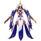 ✨ NEATMOA ✨ High-Quality Honkai: Star Rail Cosplay Costume - Stunning Yukong Replica | Exclusive Handcrafted Design | Fulfill Your Fantasy